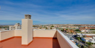 Sale · Apartment · Torrevieja · Nueva Torrevieja