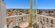 Sale · Apartment · Torrevieja · Nueva Torrevieja