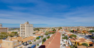 Sale · Apartment · Torrevieja · Nueva Torrevieja