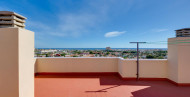 Sale · Apartment · Torrevieja · Nueva Torrevieja