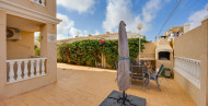 Sale · Apartment · Torrevieja · Nueva Torrevieja