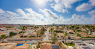 Sale · Apartment · Torrevieja · Nueva Torrevieja