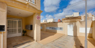 Sale · Apartment · Torrevieja · Nueva Torrevieja