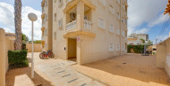 Sale · Apartment · Torrevieja · Nueva Torrevieja