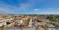 Sale · Apartment · Torrevieja · Nueva Torrevieja