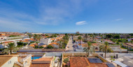 Sale · Apartment · Torrevieja · Nueva Torrevieja