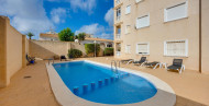 Sale · Apartment · Torrevieja · Nueva Torrevieja