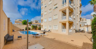Sale · Apartment · Torrevieja · Nueva Torrevieja