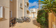 Sale · Apartment · Torrevieja · Nueva Torrevieja