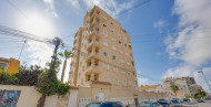 Sale · Apartment · Torrevieja · Nueva Torrevieja