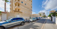 Sale · Apartment · Torrevieja · Nueva Torrevieja