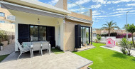 Sale · Villa · Orihuela Costa · La Zenia