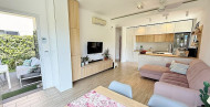 Sale · Villa · Orihuela Costa · La Zenia