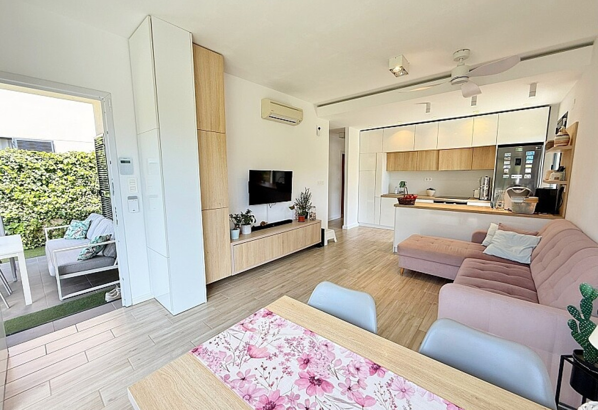 Sale · Villa · Orihuela Costa · La Zenia