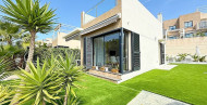 Sale · Villa · Orihuela Costa · La Zenia