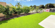 Sale · Villa · Orihuela Costa · La Zenia