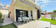 Sale · Villa · Orihuela Costa · La Zenia