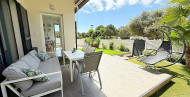Sale · Villa · Orihuela Costa · La Zenia