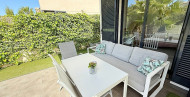 Sale · Villa · Orihuela Costa · La Zenia