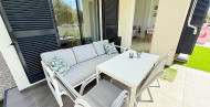 Sale · Villa · Orihuela Costa · La Zenia