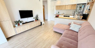 Sale · Villa · Orihuela Costa · La Zenia