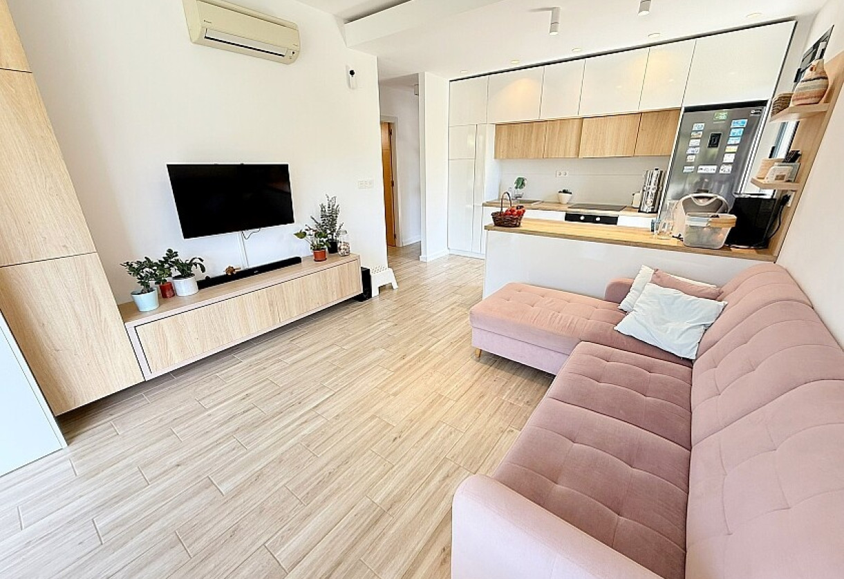 Sale · Villa · Orihuela Costa · La Zenia