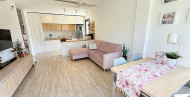 Sale · Villa · Orihuela Costa · La Zenia