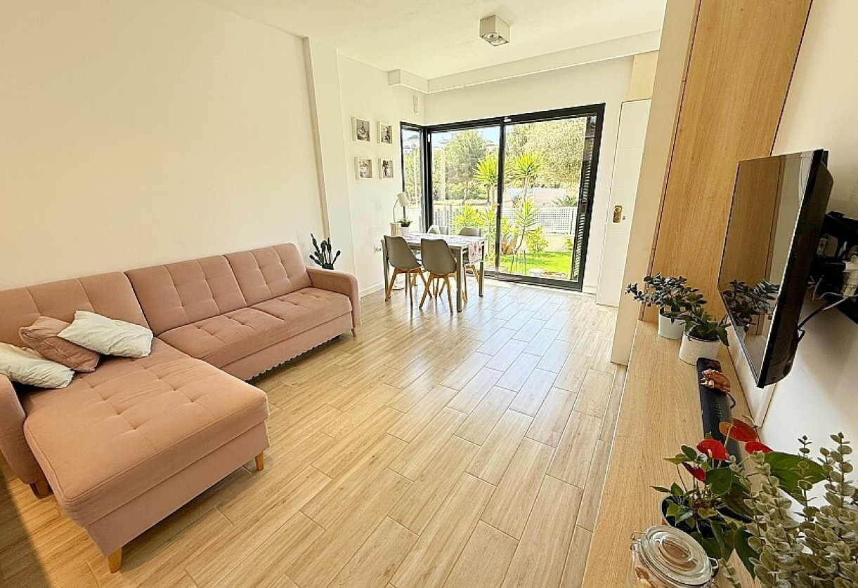 Sale · Villa · Orihuela Costa · La Zenia