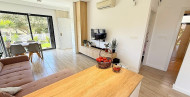 Sale · Villa · Orihuela Costa · La Zenia