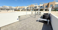 Sale · Villa · Orihuela Costa · La Zenia