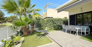 Sale · Villa · Orihuela Costa · La Zenia