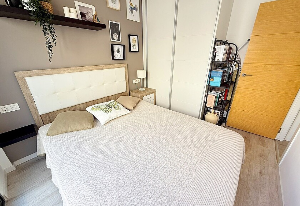 Sale · Villa · Orihuela Costa · La Zenia