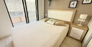 Sale · Villa · Orihuela Costa · La Zenia