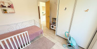 Sale · Villa · Orihuela Costa · La Zenia