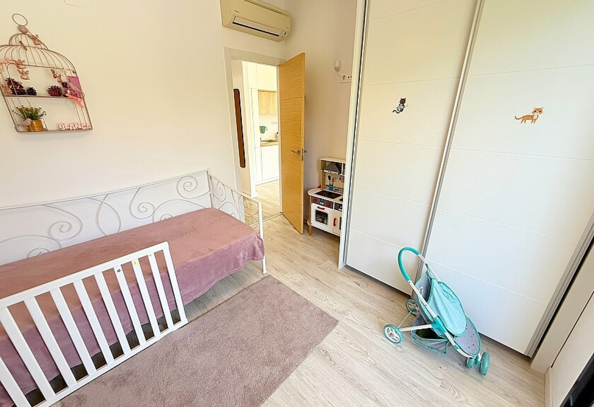 Sale · Villa · Orihuela Costa · La Zenia