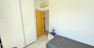 Sale · Villa · Orihuela Costa · La Zenia