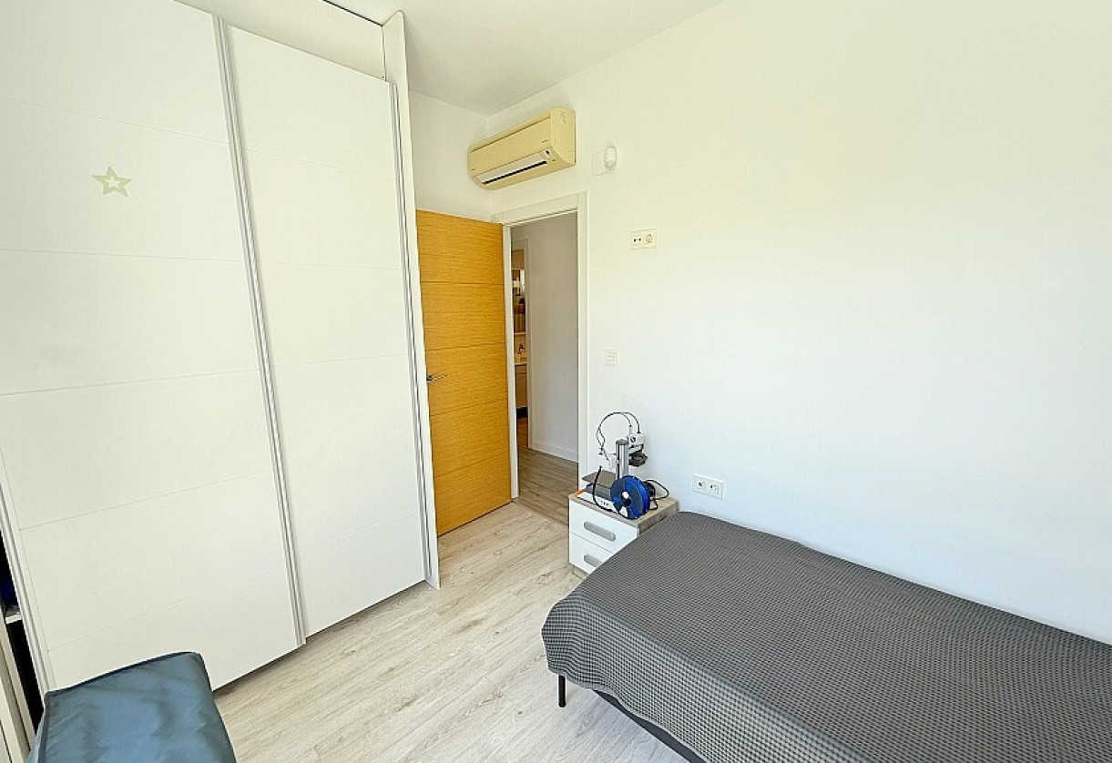 Sale · Villa · Orihuela Costa · La Zenia