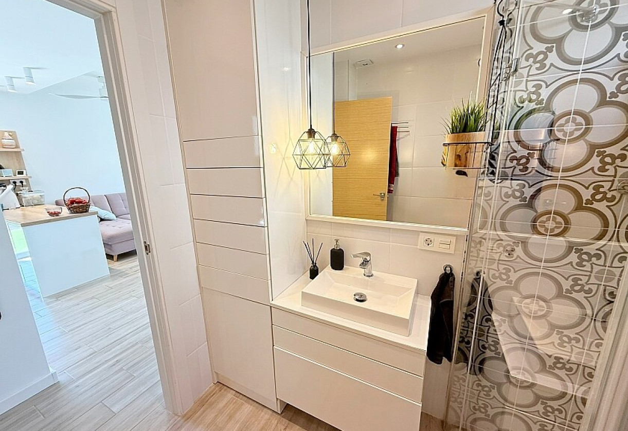 Sale · Villa · Orihuela Costa · La Zenia