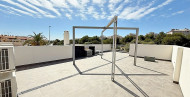 Sale · Villa · Orihuela Costa · La Zenia
