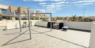 Sale · Villa · Orihuela Costa · La Zenia
