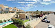 Sale · Villa · Orihuela Costa · La Zenia