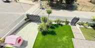 Sale · Villa · Orihuela Costa · La Zenia