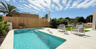 Sale · Villa · Orihuela Costa · La Zenia