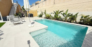 Sale · Villa · Orihuela Costa · La Zenia