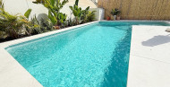 Sale · Villa · Orihuela Costa · La Zenia