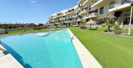 Sale · Villa · Orihuela Costa · La Zenia