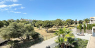 Sale · Villa · Orihuela Costa · La Zenia