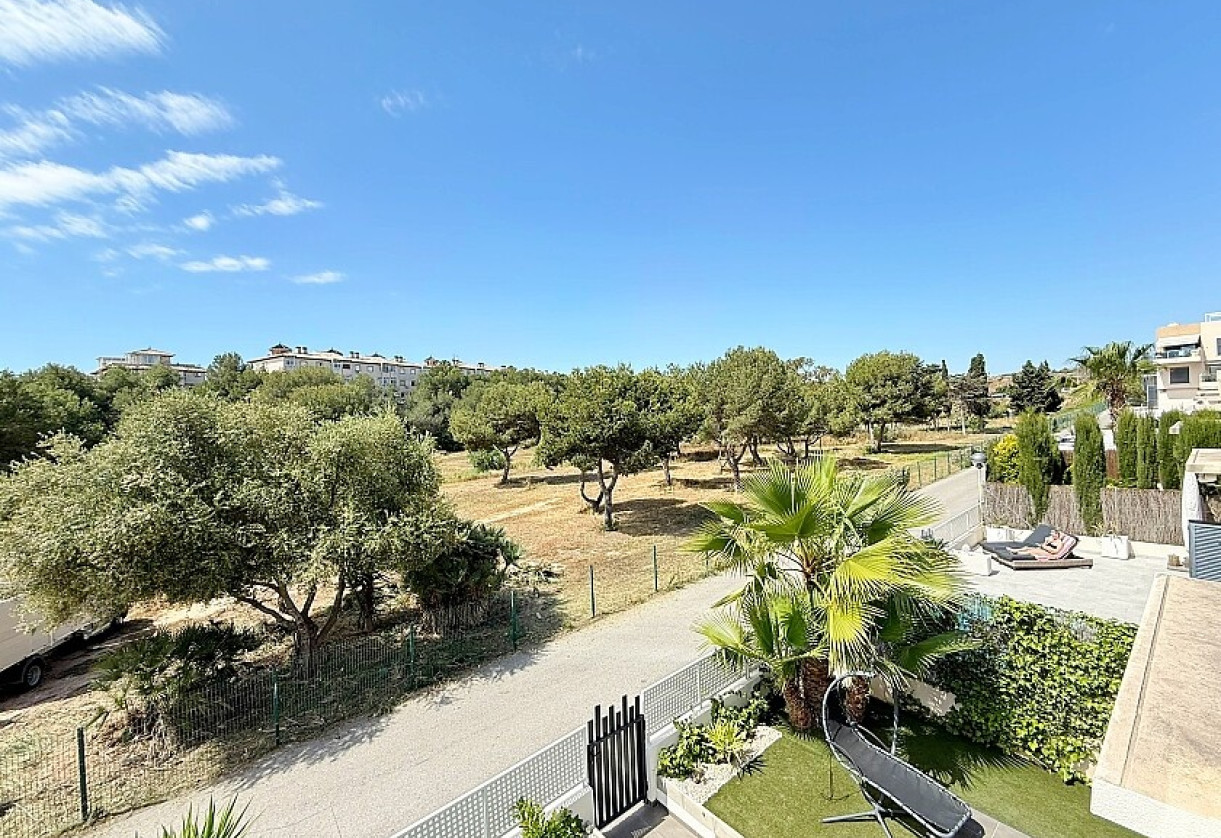 Sale · Villa · Orihuela Costa · La Zenia