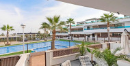 Sale · Townhouse · Torrevieja · Los Altos