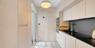 Sale · Townhouse · Torrevieja · Los Altos